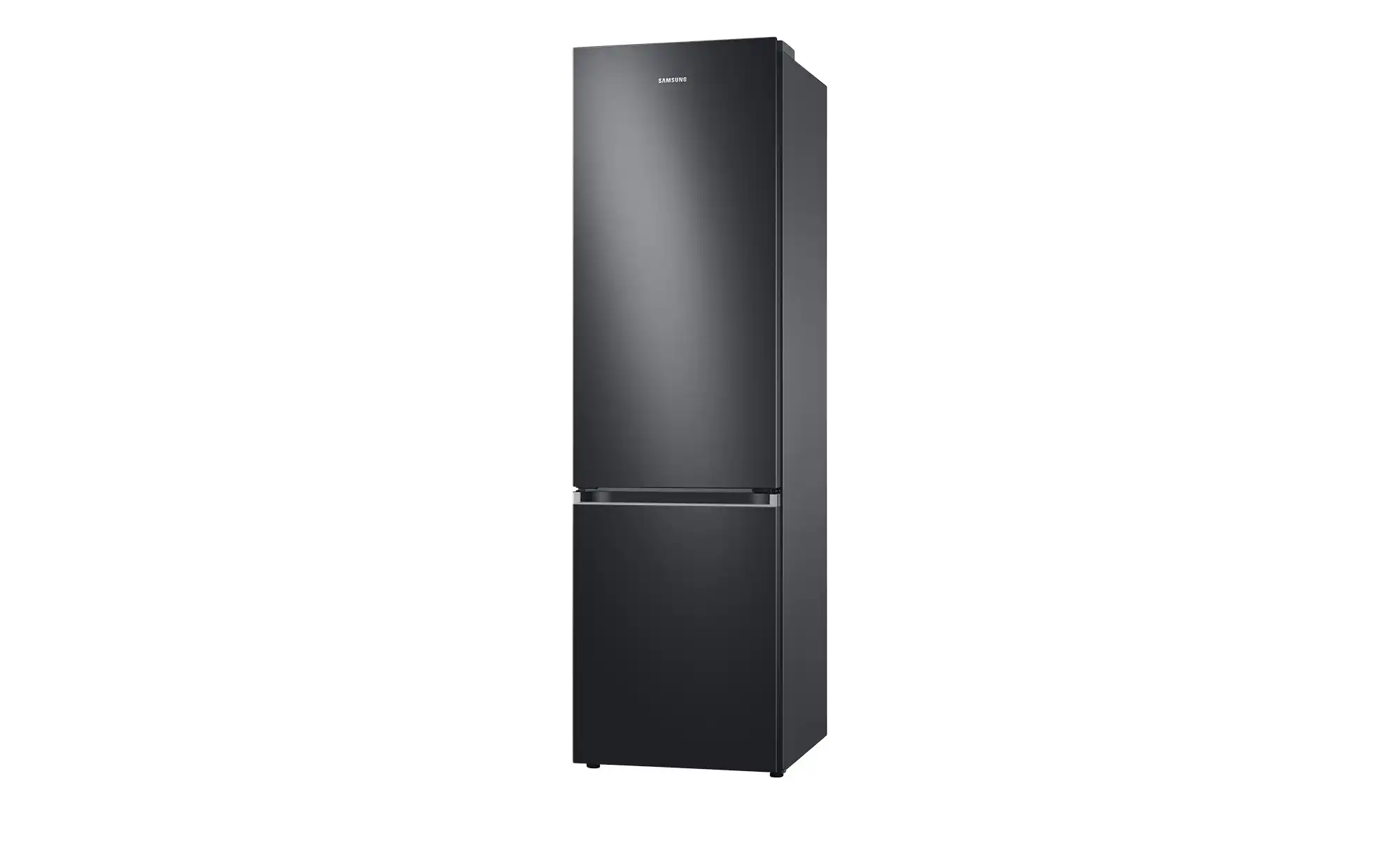 Samsung Kühl-Gefrier-Kombination RL38C600CB1