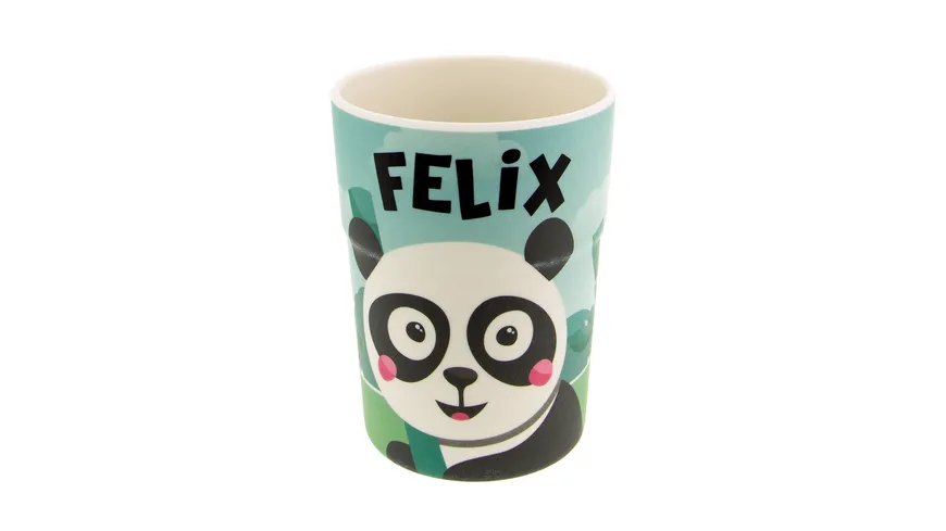 H&H Kinderbecher FELIX