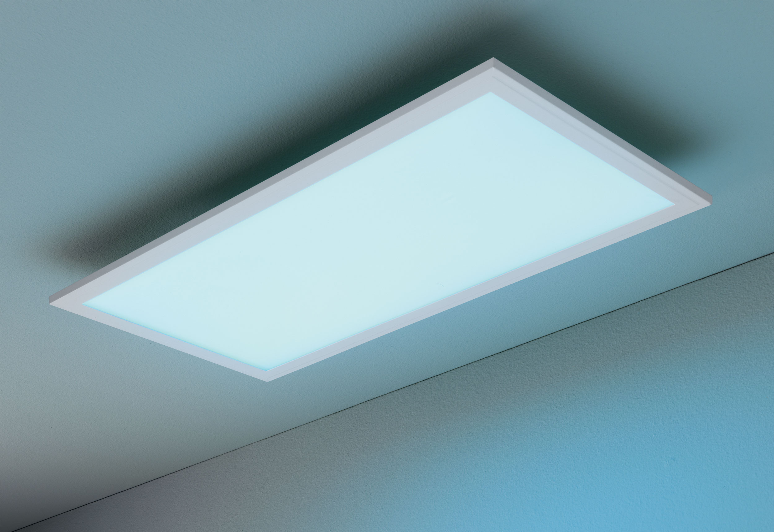 casa NOVALED-Panel 1flg