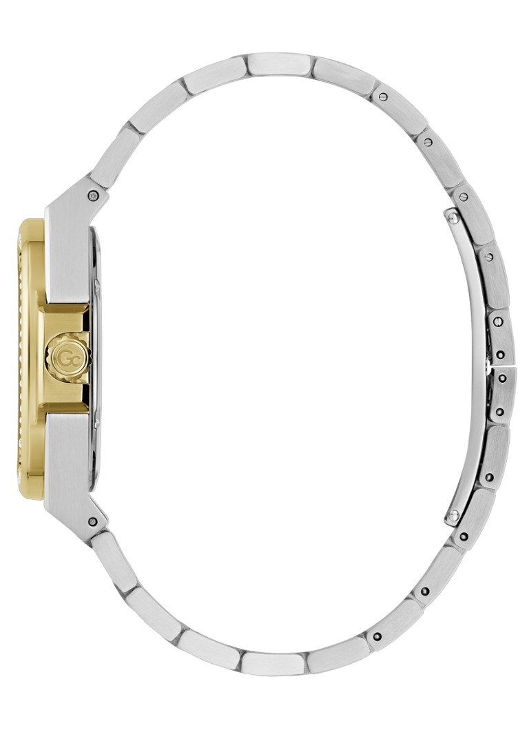 Ceas elegant de damă GC Cushion Y98008L1MF