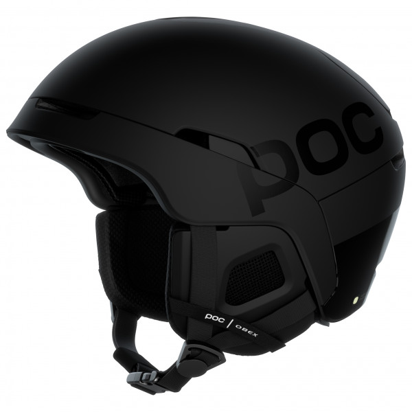 POC - Obex BC MIPS - Skihelm