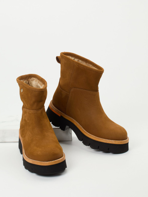 Stiefelette-18112890029 Panama Jack