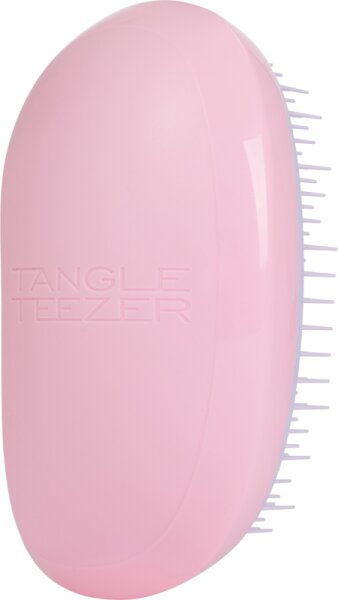 Tangle Teezer Salon Elite Haarbürste