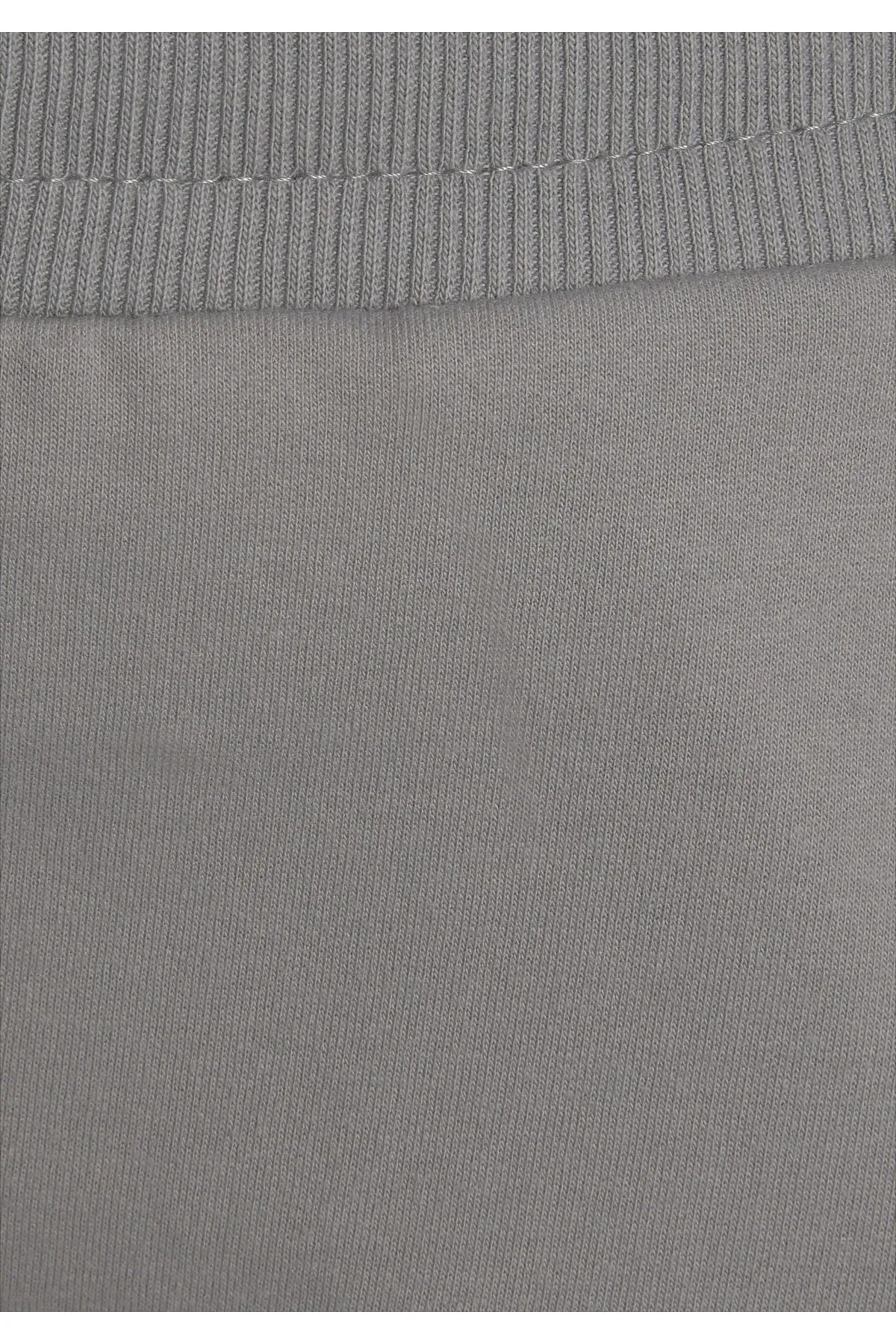 LASCANA  Jogginghose - Grau - Relaxed