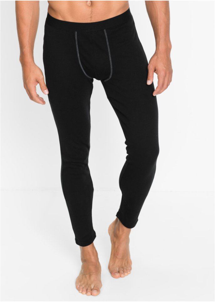 Lange Unterhose