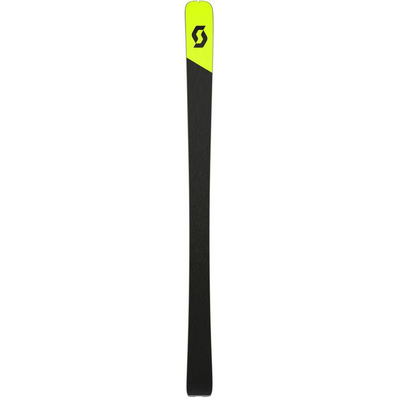 SCOTT Speedguide 89 Tourenski