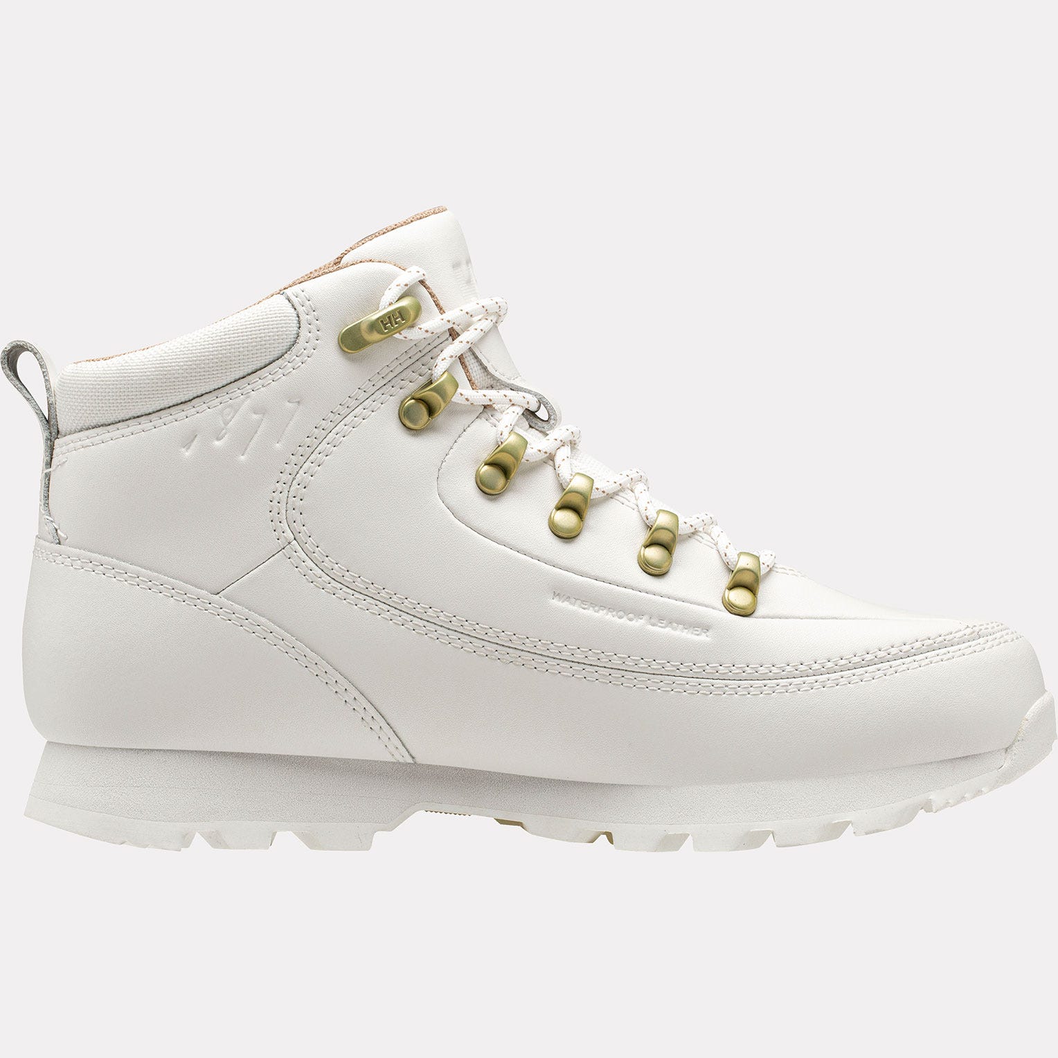 Women's Forester Premium Winter Boots
