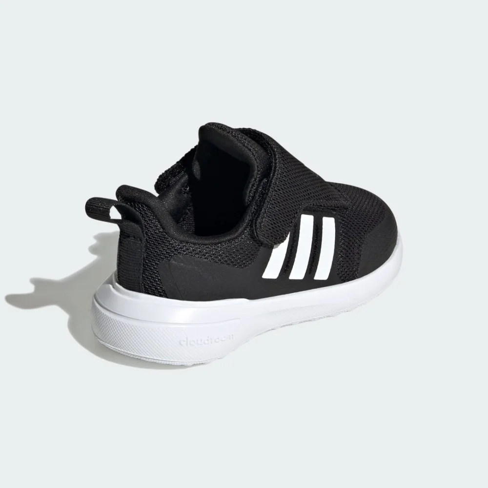 adidas FortaRun 2.0 IG2555 / schwarz