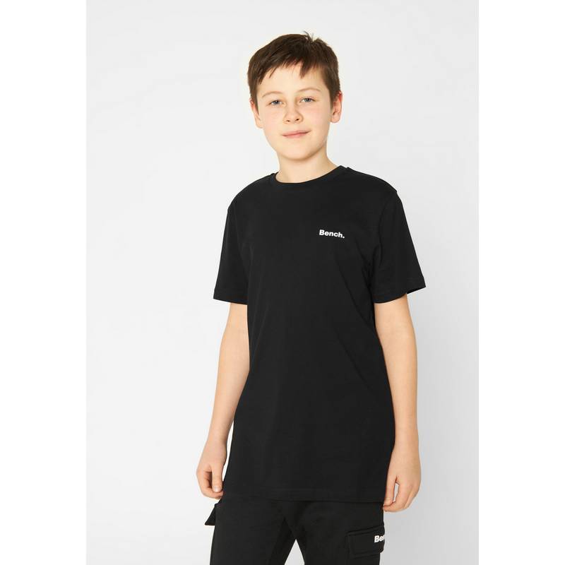 Bench T-Shirt Jungen
