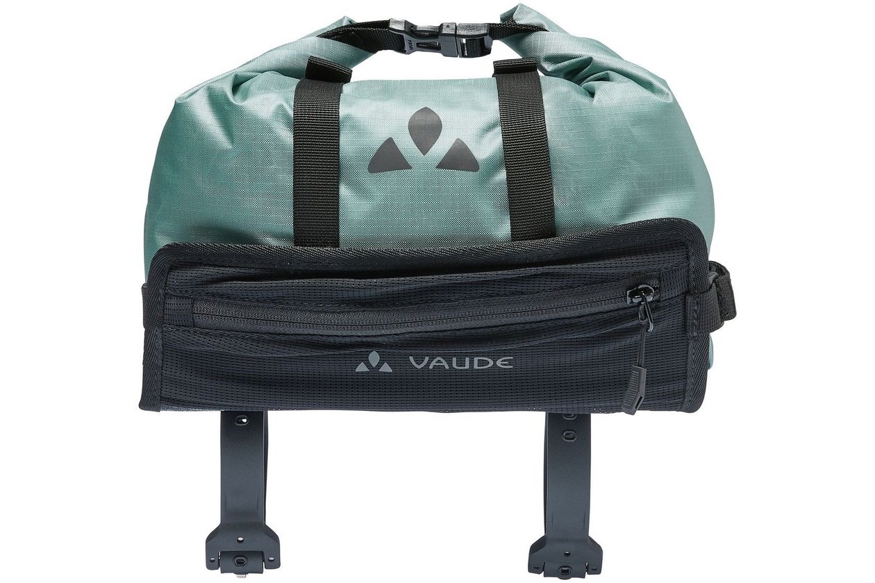 Vaude Trailguide II