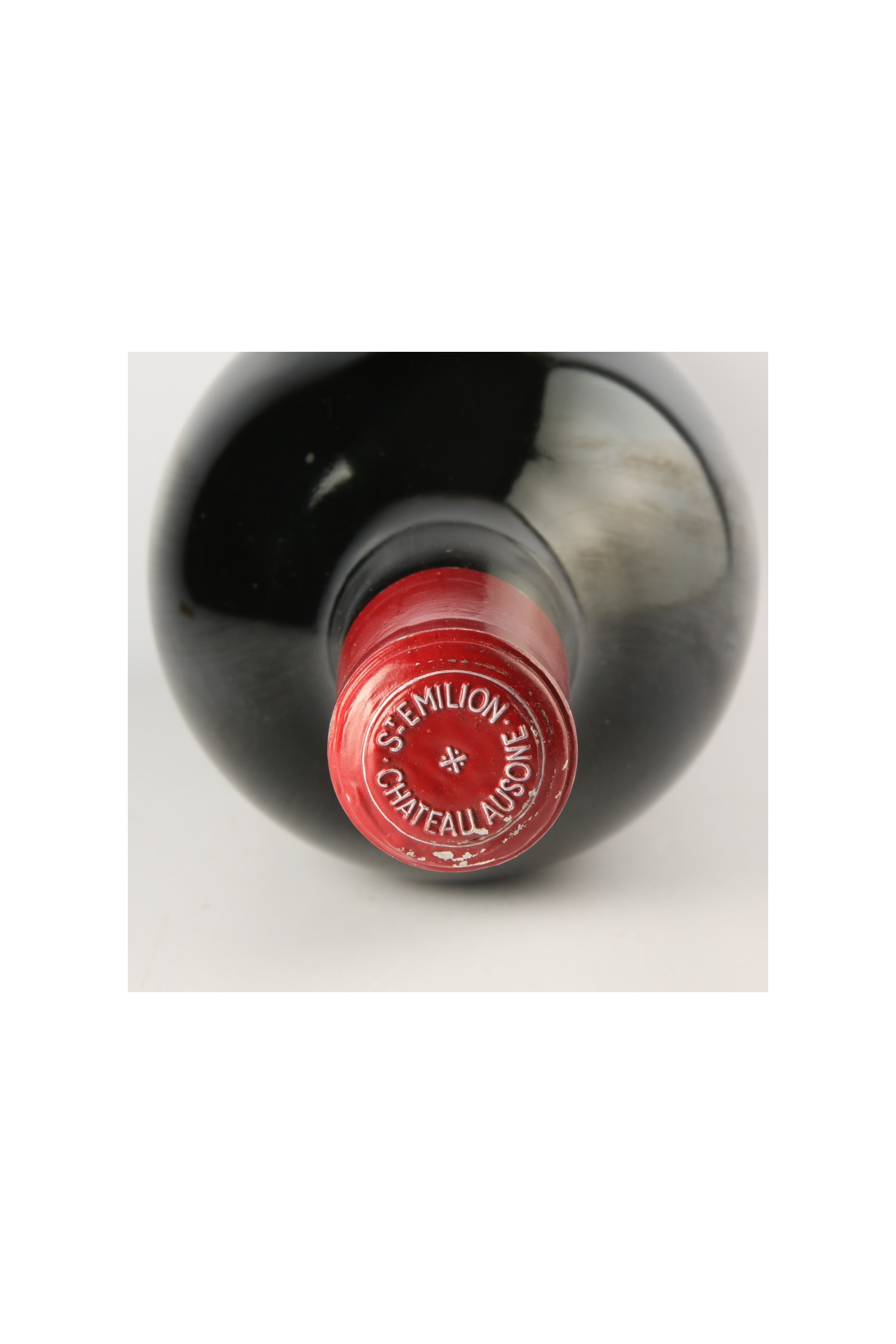 Château Ausone Magnum 1994, Saint Emilion