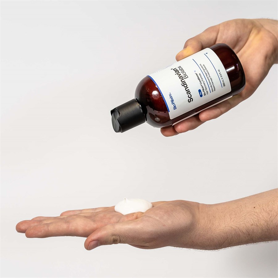 Bio-Pilixin® Conditioner Men