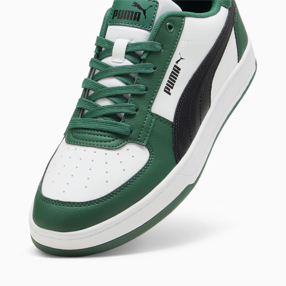 PUMA Caven 2.0 392290_22 / weiss