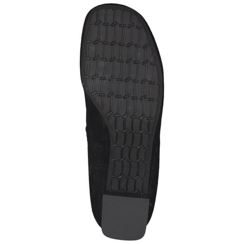 Stiefelette-17340090014 Thierry Rabotin