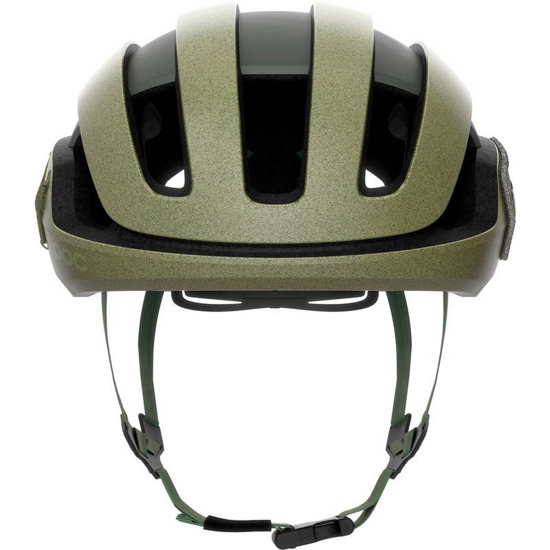 POC Omne Ultra MIPS Helm