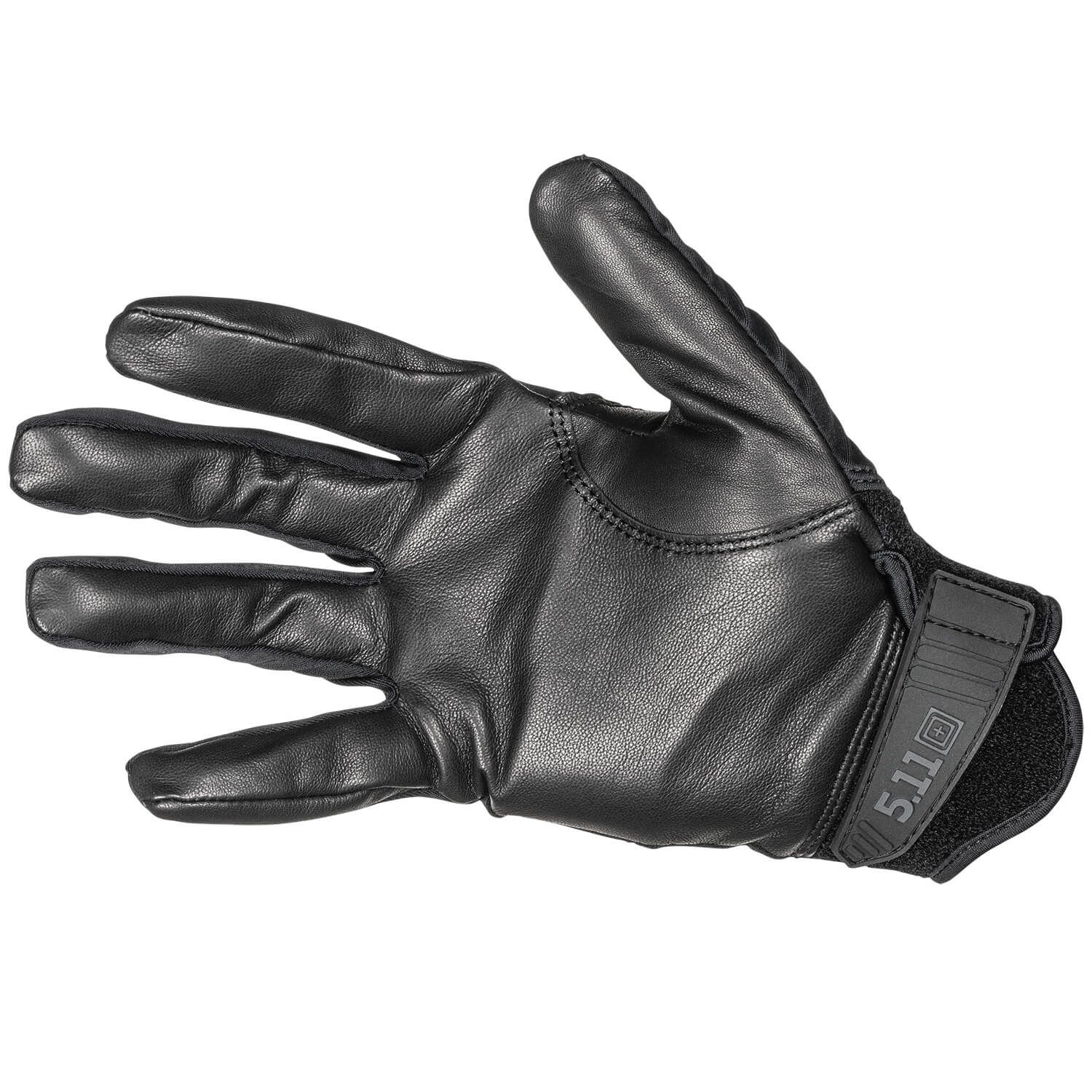Einsatzhandschuhe Taclite 3 Glove