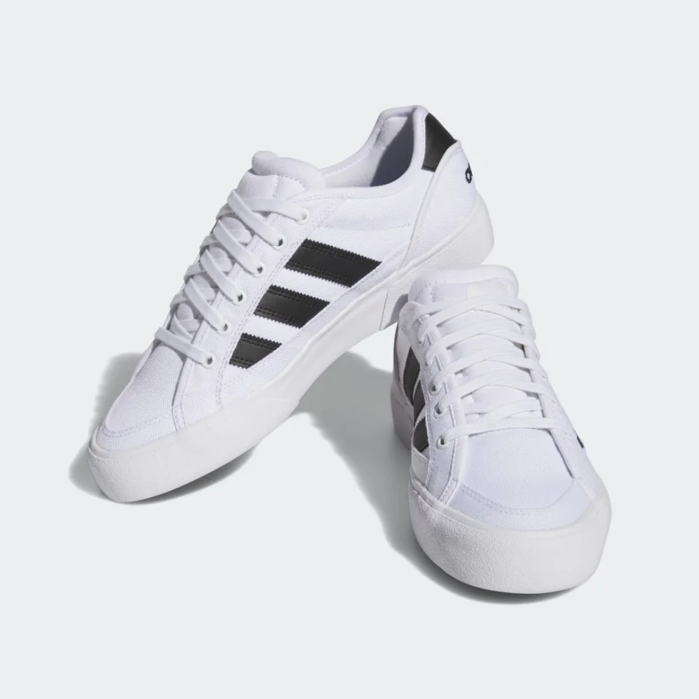 adidas Court TNS Premiere IG0050 / schwarz