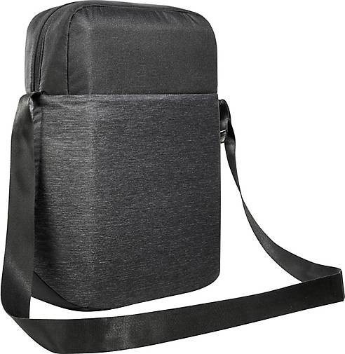 Tatonka Cooler Kühltasche 36 cm