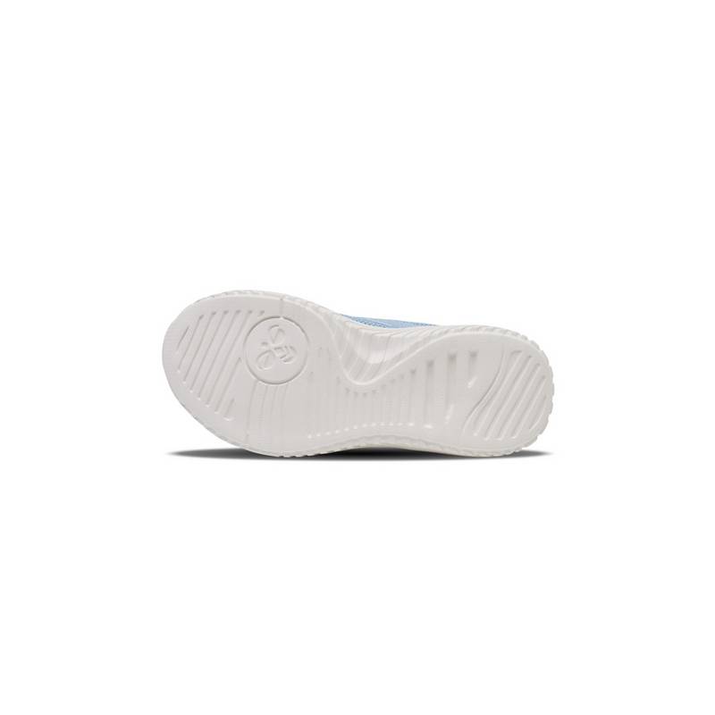 hummel BREAKER BREAKER JR Sneaker Kinder