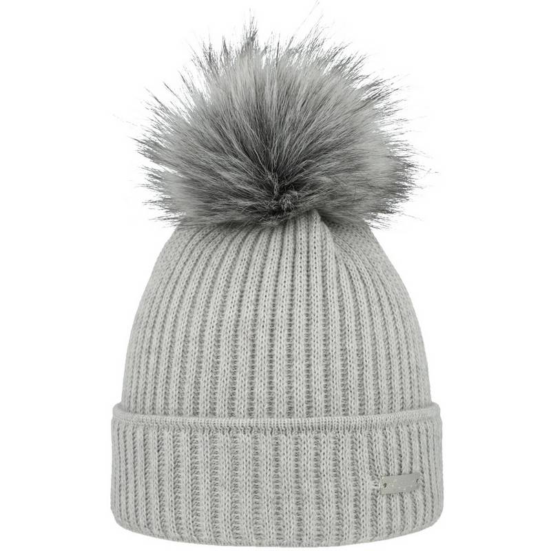 Eisglut Shellyl Beanie Damen