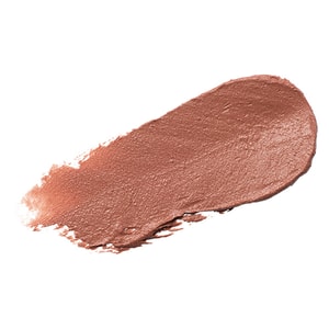 Kjaer Weis Cream Blush Refill Cremerouge-3.5 g