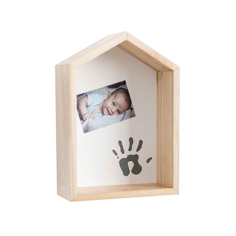 Étagère maison Baby Art