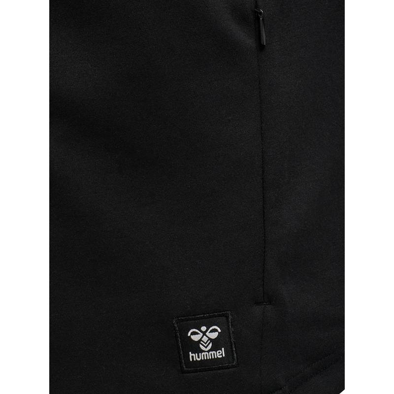 hummel hmlTROPPER ZIP HOODIE Hoodie Herren