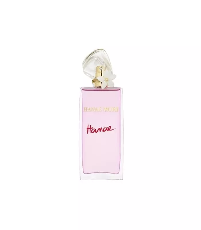 HANAE  Eau de Parfum Vaporisateur