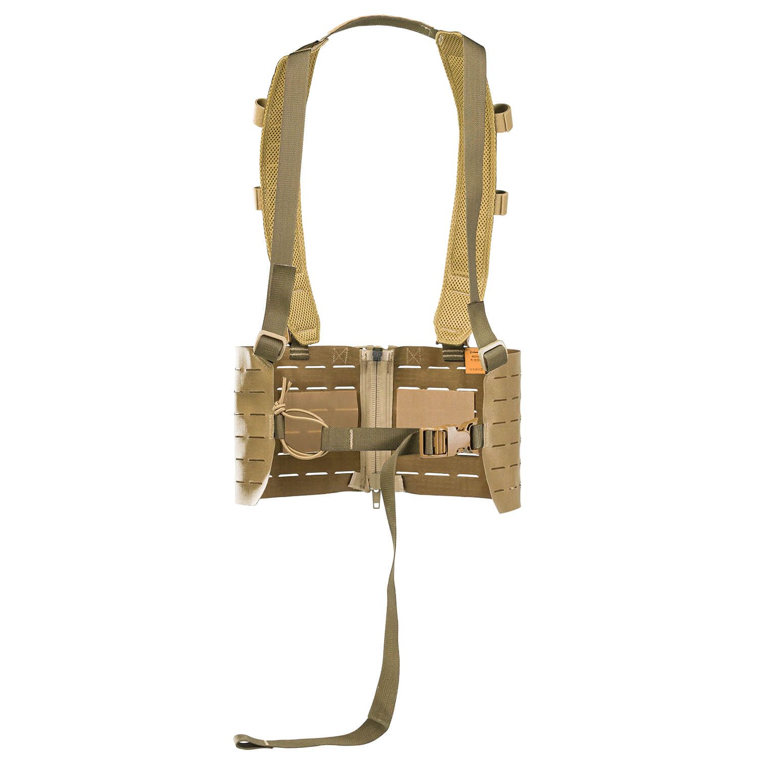 Chest Rig 2-teilig MX266