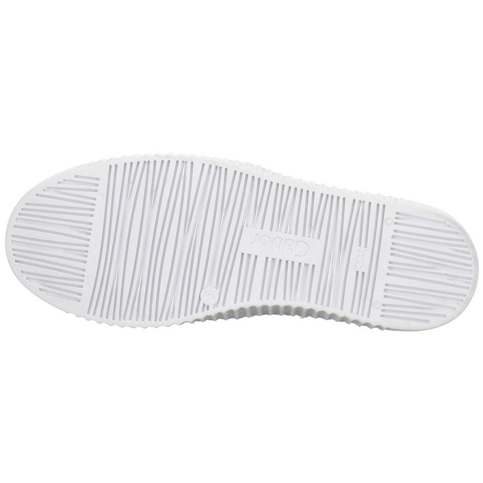 Gabor Slipper