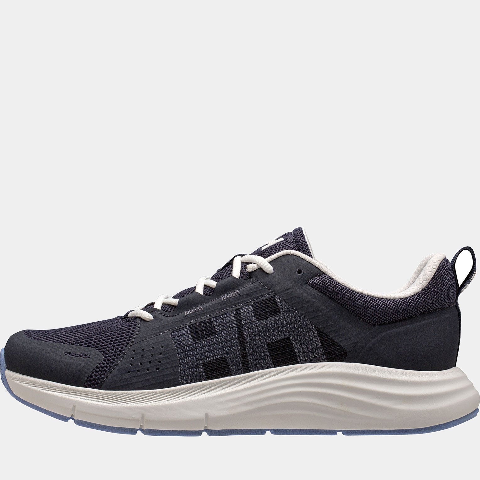 Women’s HP Ahiga Evo 5 Marine Lifestyle Shoes
