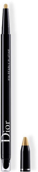 DIOR DIORSHOW 24H Stylo Golden Nights Collection Eyeliner