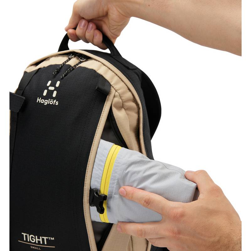 Haglfs Tight Small Trekkingrucksack