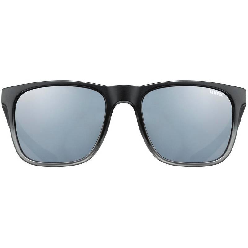 Uvex LGL 42 Sonnenbrille