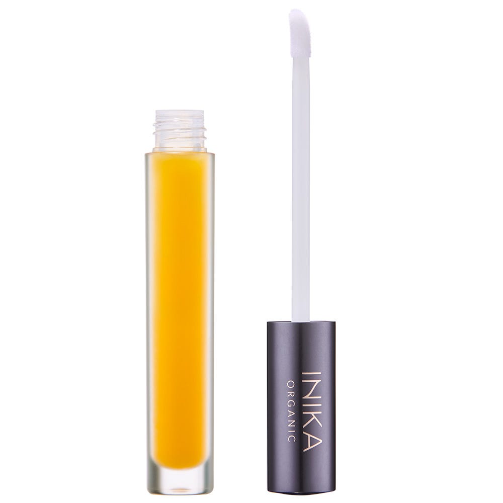 INIKA Organic Lip Serum 5 ml