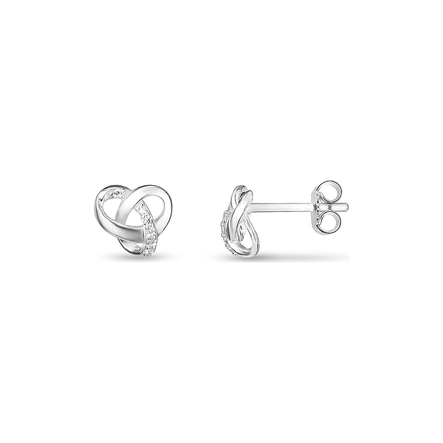 FAVS Ohrstecker