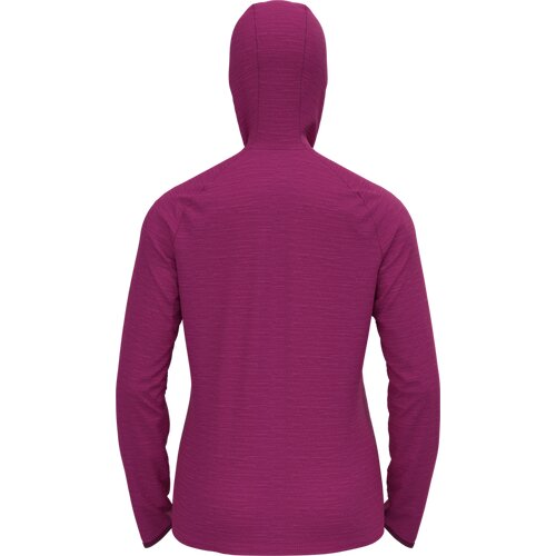 DAMEN MIDLAYER