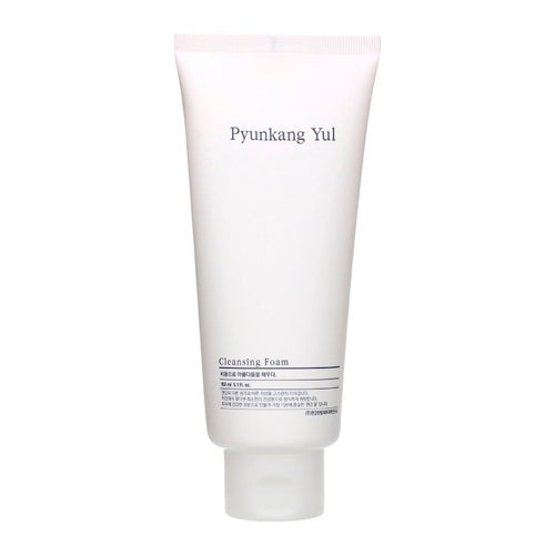 Pyunkang Yul tisztító hab 150 ml