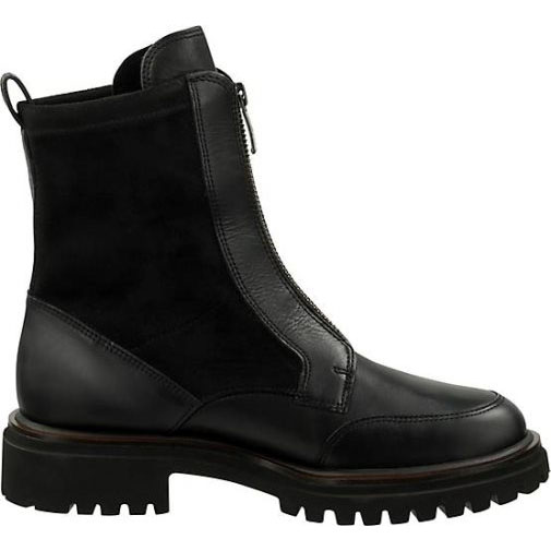 Paul Green Stiefelette