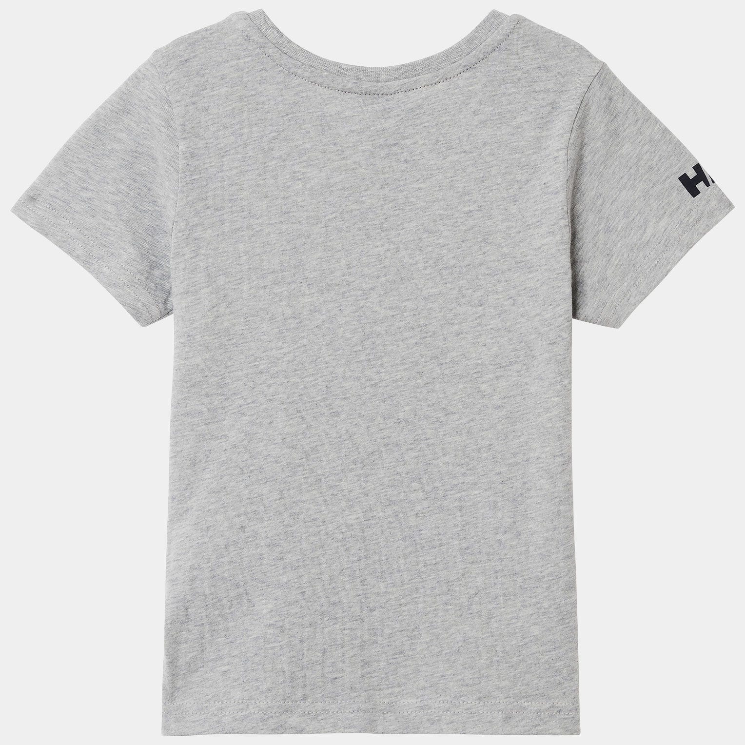 American Magic Kids' T-Shirt