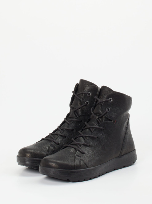 Stiefelette-28510090165 Think