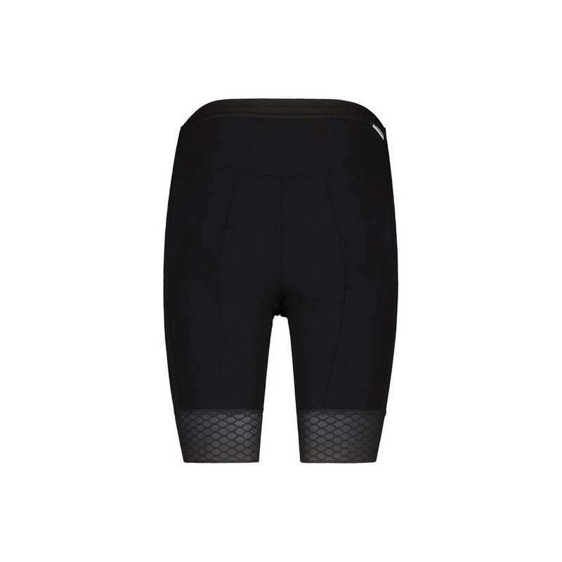 Maloja BarlaminaM. Fahrradhose