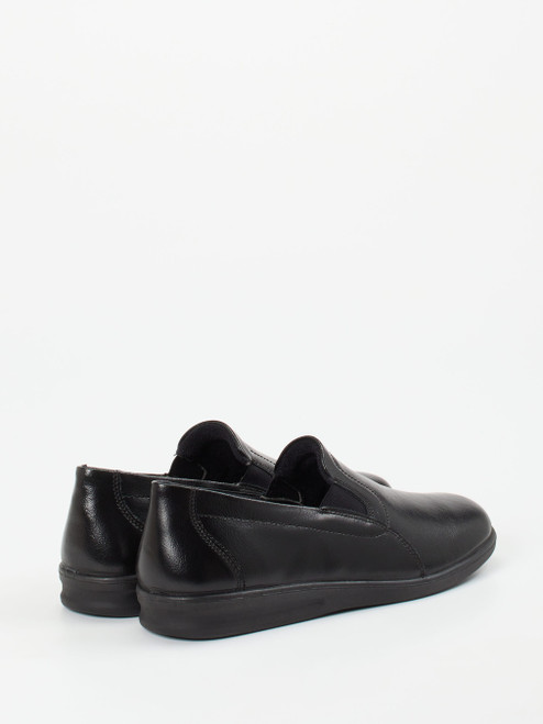 Pantolette-74130090016 Josef Seibel Relax