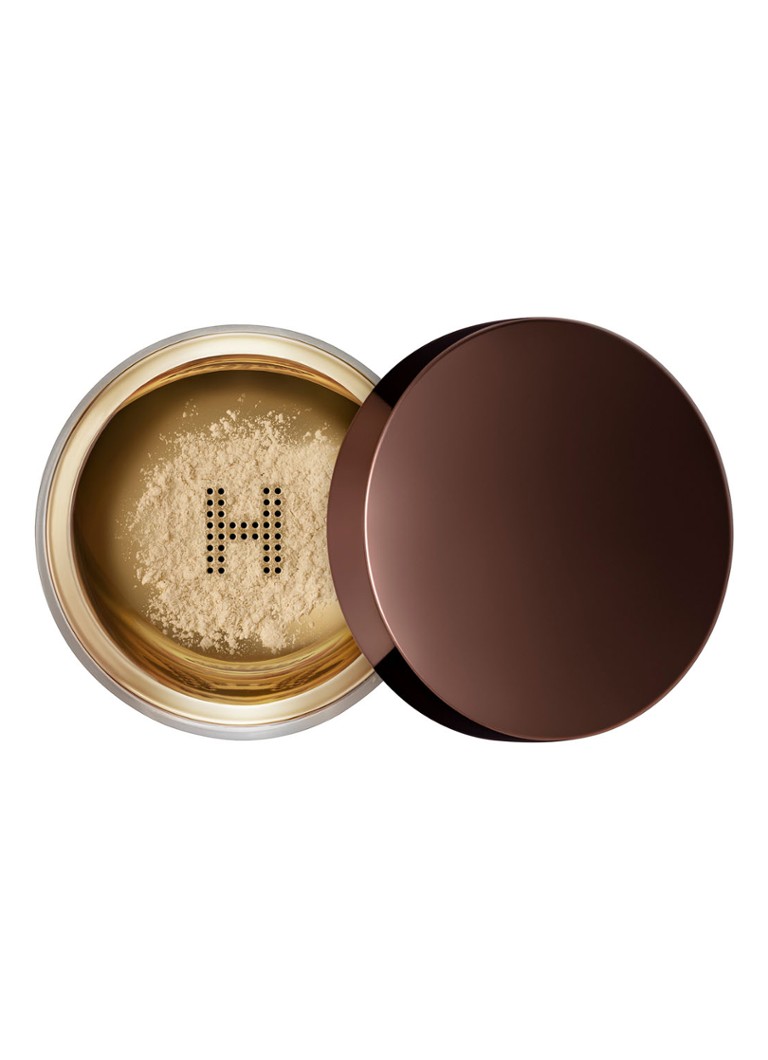Hourglass VEIL™ Translucent Setting Powder - loose powder