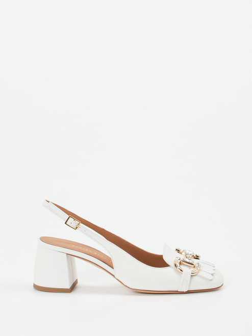 Slingpumps-13087990007 Andrea Puccini