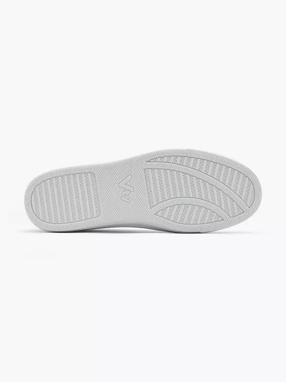Vty Sneaker