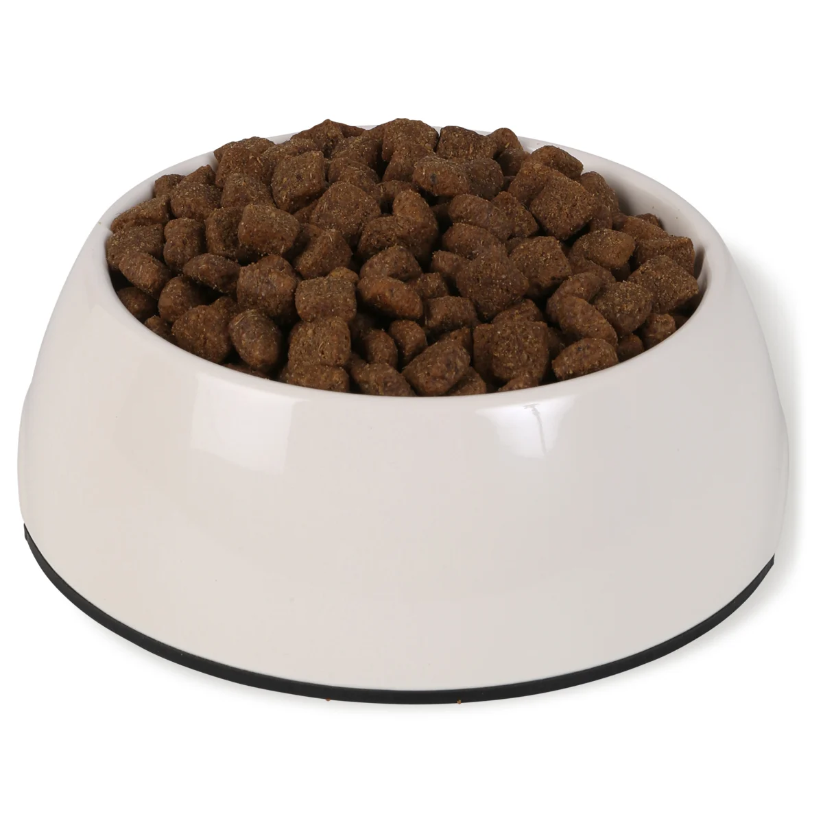Bosch Hundefutter Active günstig kaufen bei ZooRoyal