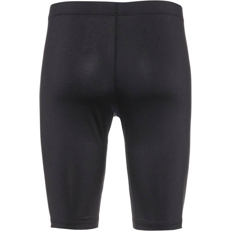 unifit Lauftights Herren