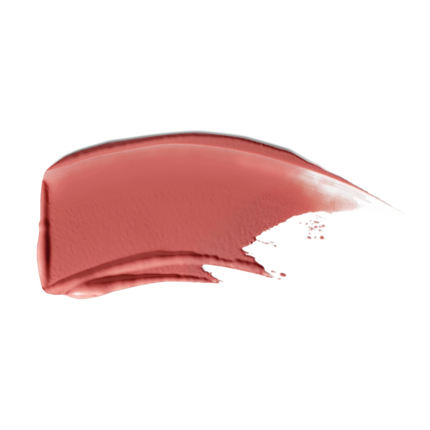 Physicians Formula Mineral Wear Diamond Last