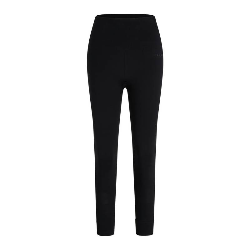 Falke Cellulite Control Lauftights Damen